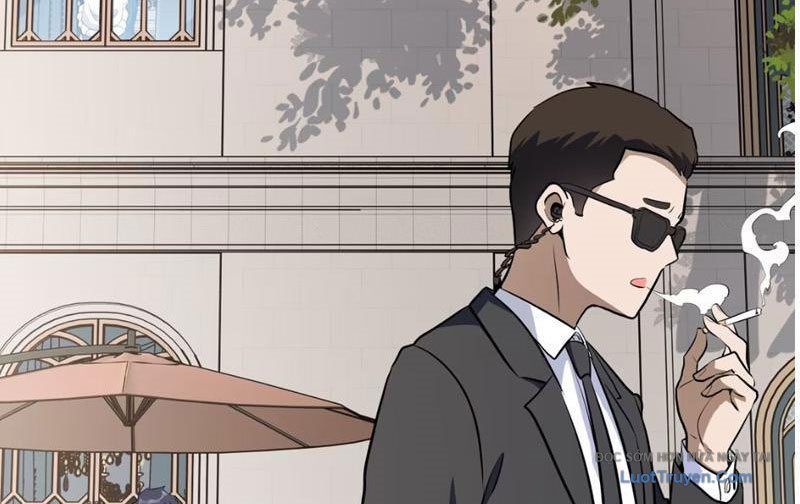 Hẹn Hò Để Cứu Thế Giới Chap 32 - Next Chap 33