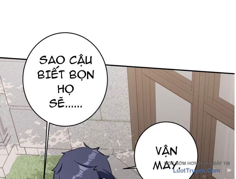 Hẹn Hò Để Cứu Thế Giới Chap 32 - Next Chap 33