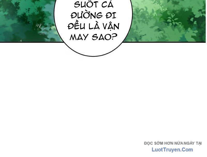 Hẹn Hò Để Cứu Thế Giới Chap 32 - Next Chap 33