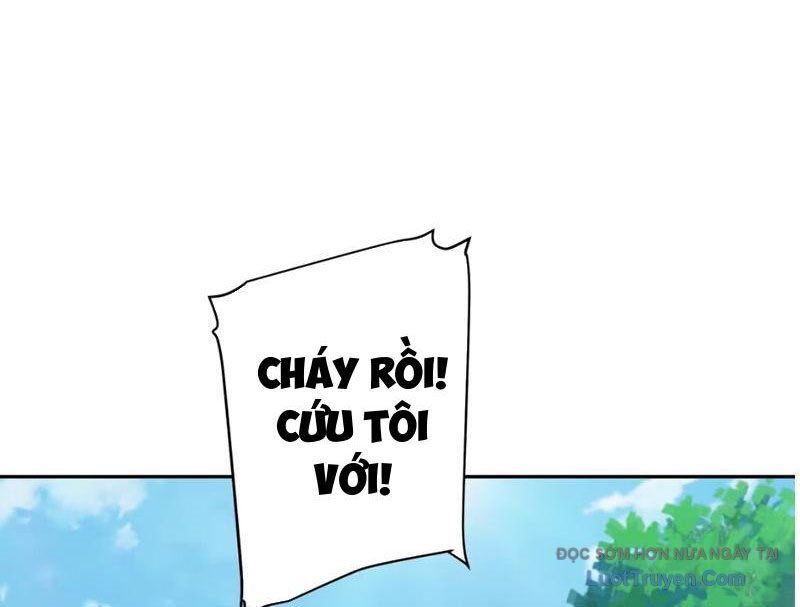 Hẹn Hò Để Cứu Thế Giới Chap 32 - Next Chap 33