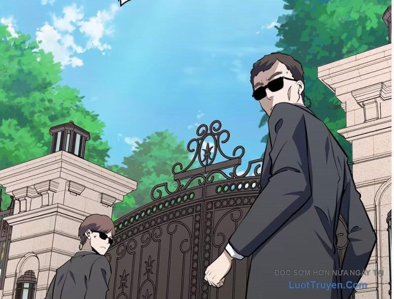 Hẹn Hò Để Cứu Thế Giới Chap 32 - Next Chap 33