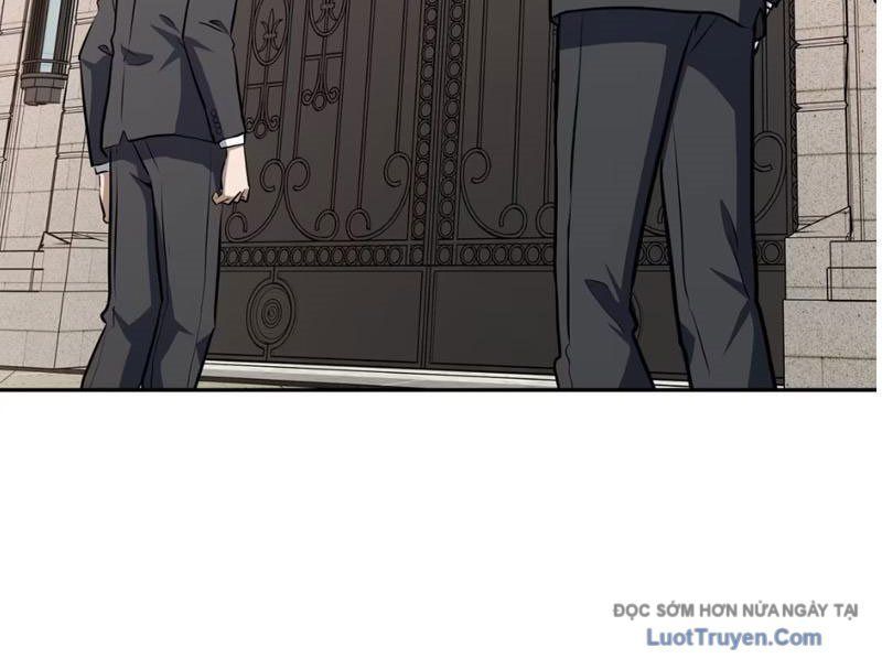 Hẹn Hò Để Cứu Thế Giới Chap 32 - Next Chap 33