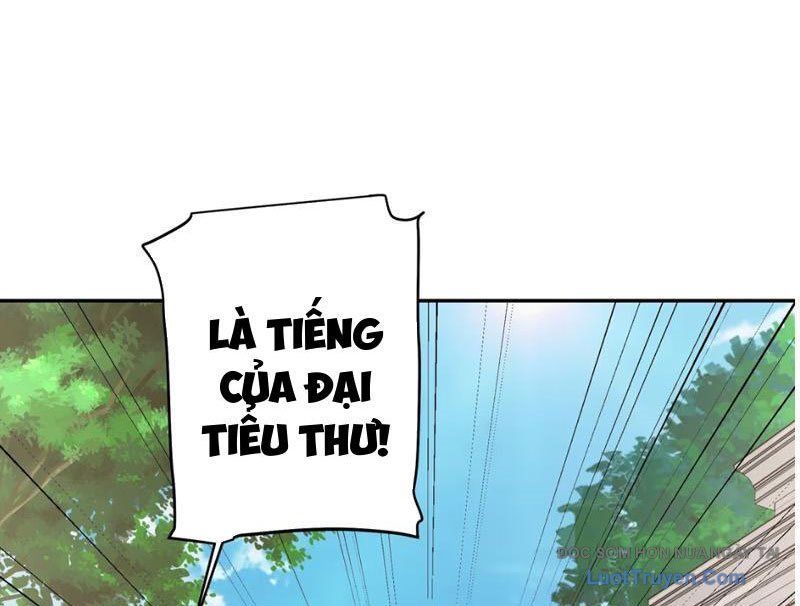 Hẹn Hò Để Cứu Thế Giới Chap 32 - Next Chap 33