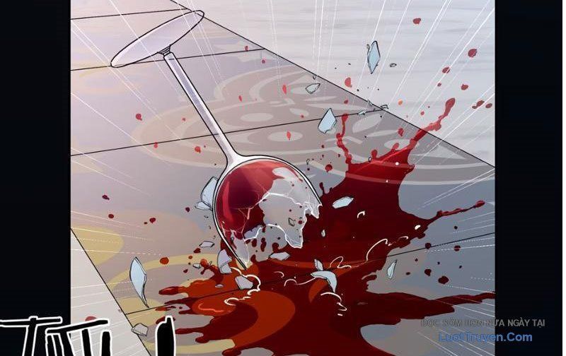 Hẹn Hò Để Cứu Thế Giới Chap 32 - Next Chap 33