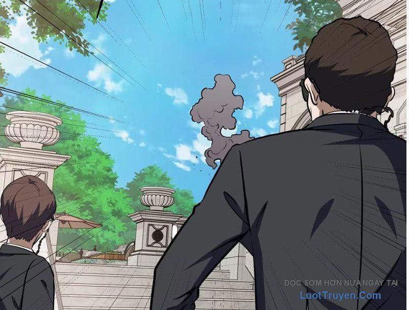 Hẹn Hò Để Cứu Thế Giới Chap 32 - Next Chap 33