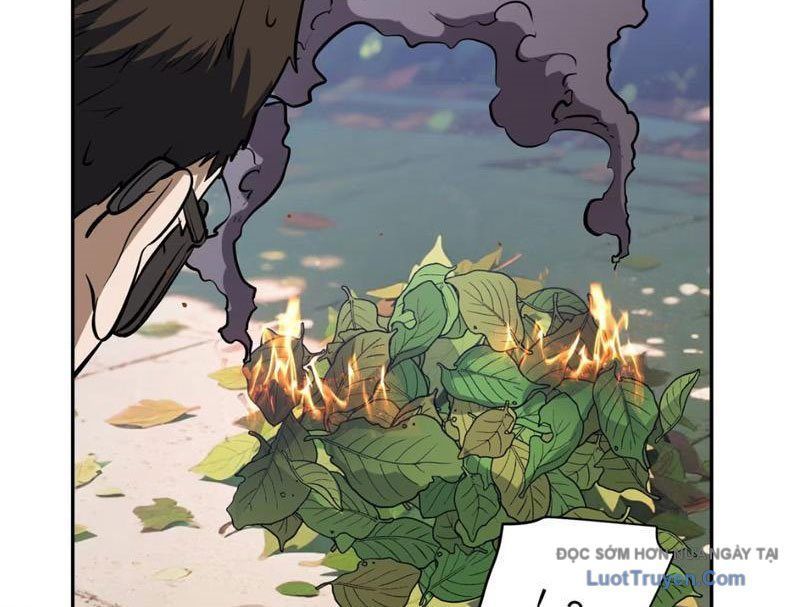 Hẹn Hò Để Cứu Thế Giới Chap 32 - Next Chap 33