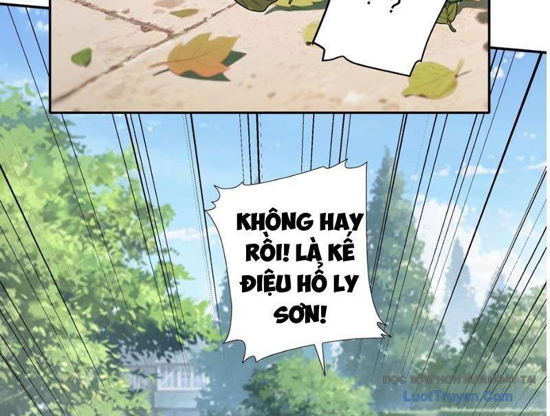 Hẹn Hò Để Cứu Thế Giới Chap 32 - Next Chap 33