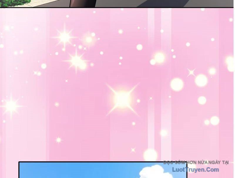 Hẹn Hò Để Cứu Thế Giới Chap 32 - Next Chap 33