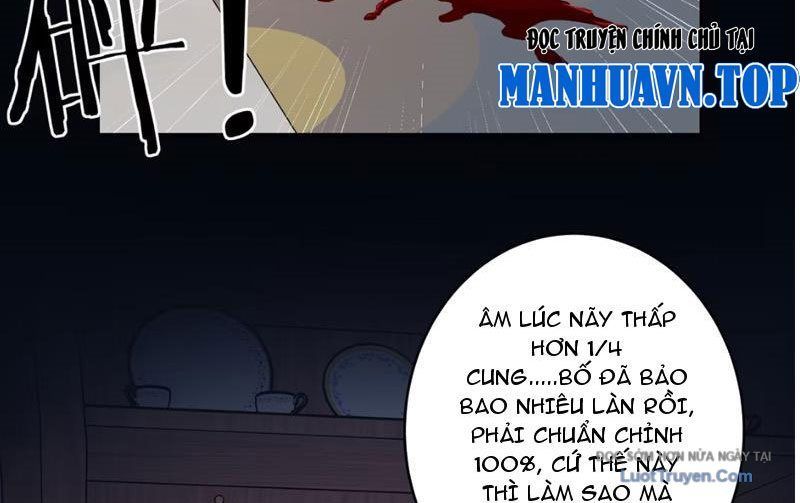 Hẹn Hò Để Cứu Thế Giới Chap 32 - Next Chap 33
