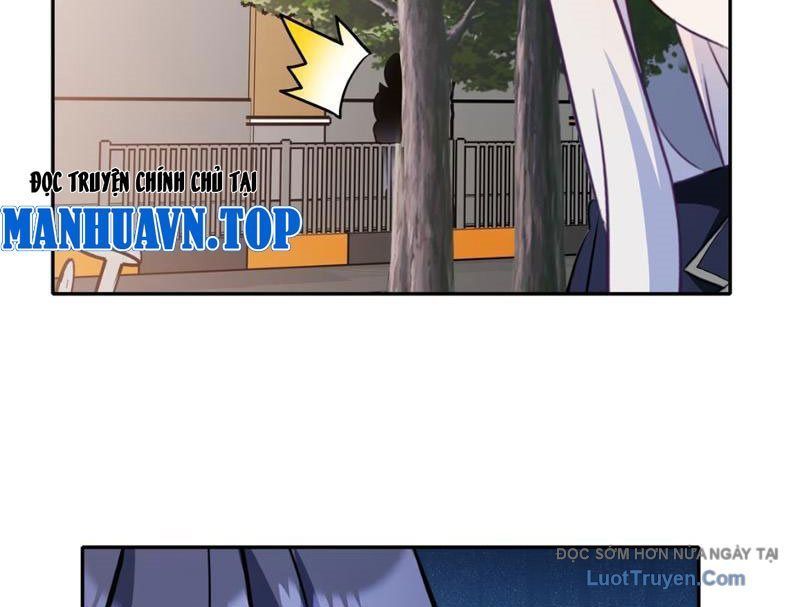 Hẹn Hò Để Cứu Thế Giới Chap 32 - Next Chap 33