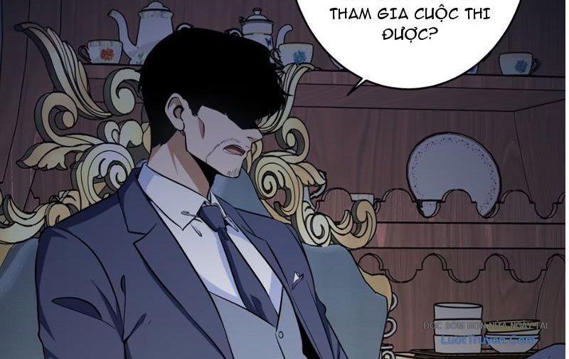 Hẹn Hò Để Cứu Thế Giới Chap 32 - Next Chap 33