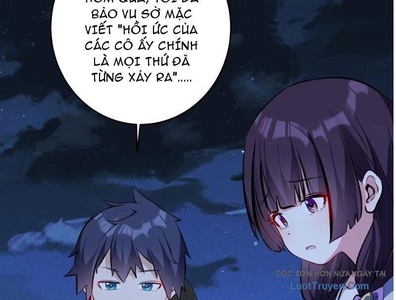 Hẹn Hò Để Cứu Thế Giới Chap 32 - Next Chap 33