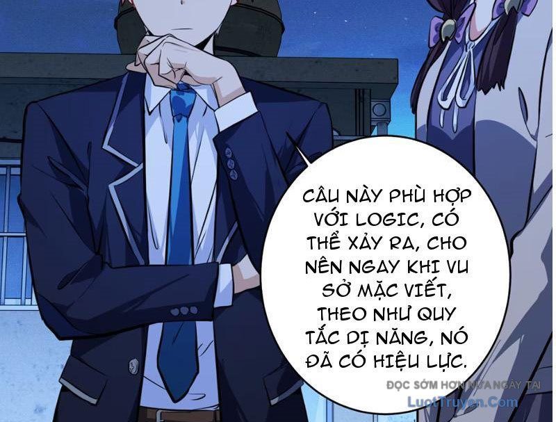 Hẹn Hò Để Cứu Thế Giới Chap 32 - Next Chap 33