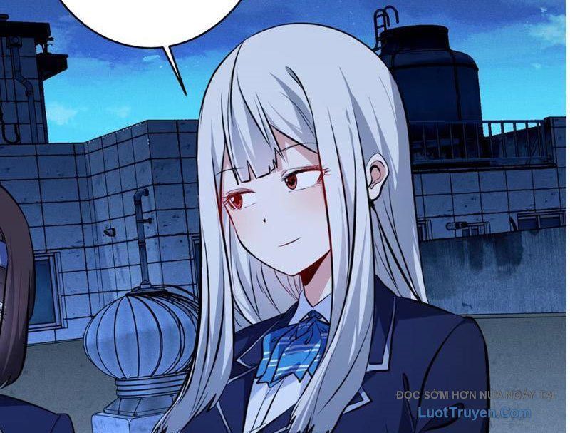 Hẹn Hò Để Cứu Thế Giới Chap 32 - Next Chap 33