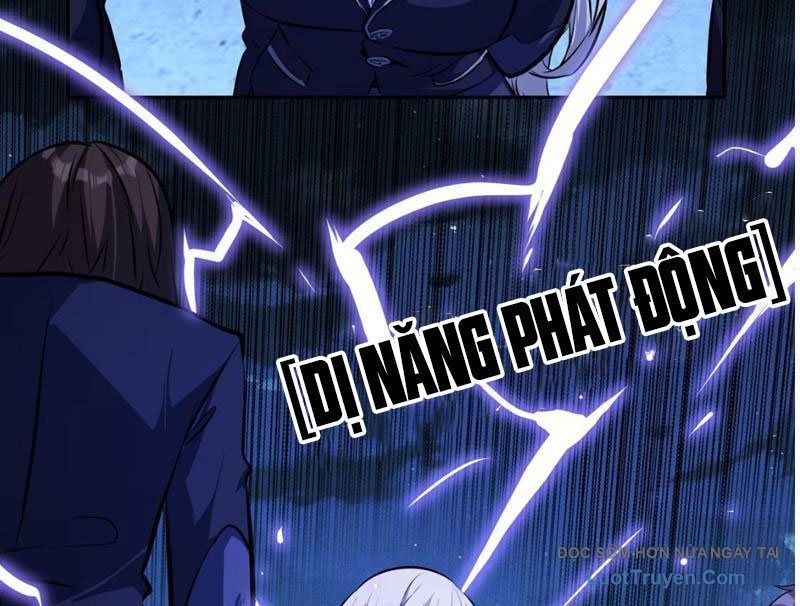 Hẹn Hò Để Cứu Thế Giới Chap 32 - Next Chap 33