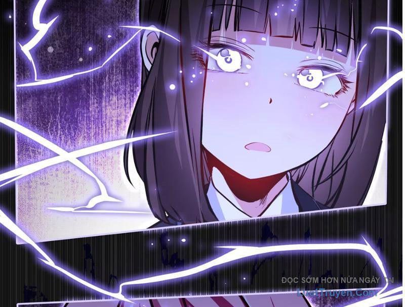 Hẹn Hò Để Cứu Thế Giới Chap 32 - Next Chap 33