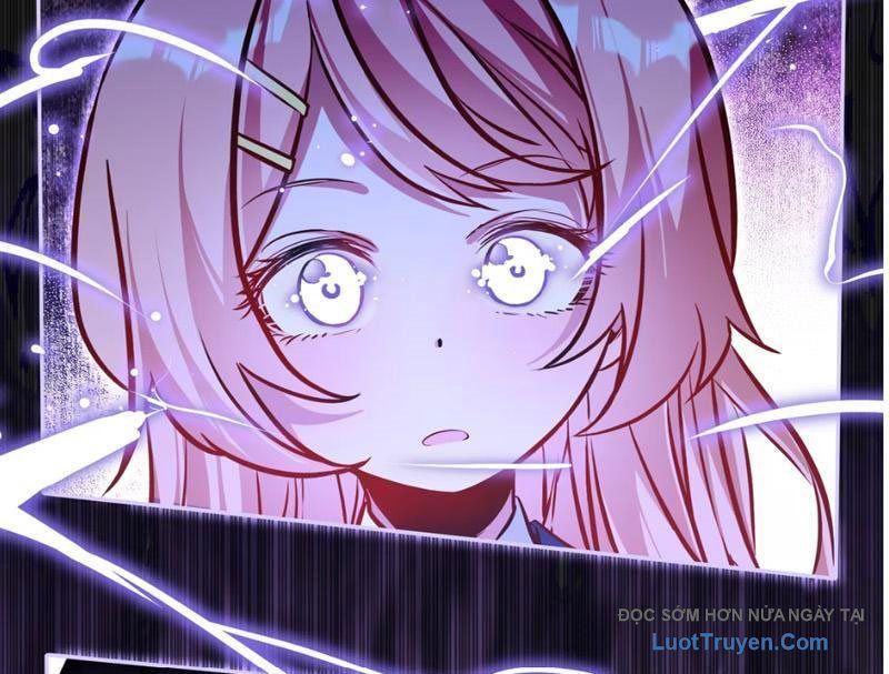 Hẹn Hò Để Cứu Thế Giới Chap 32 - Next Chap 33