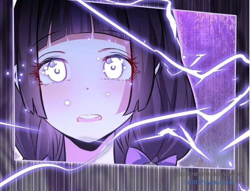 Hẹn Hò Để Cứu Thế Giới Chap 32 - Next Chap 33