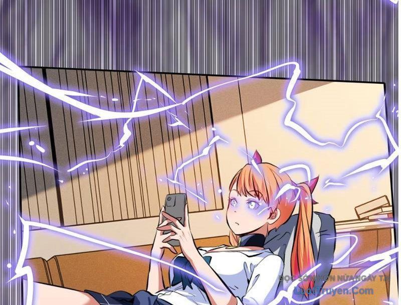 Hẹn Hò Để Cứu Thế Giới Chap 32 - Next Chap 33