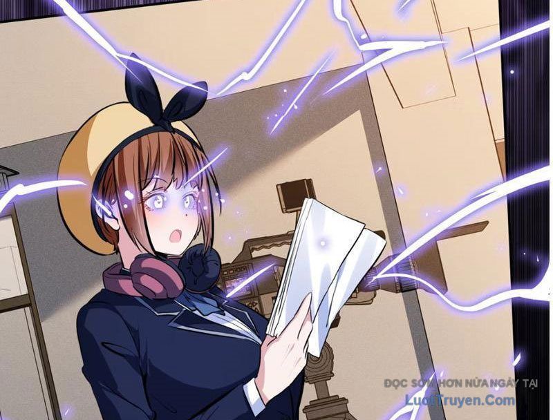 Hẹn Hò Để Cứu Thế Giới Chap 32 - Next Chap 33