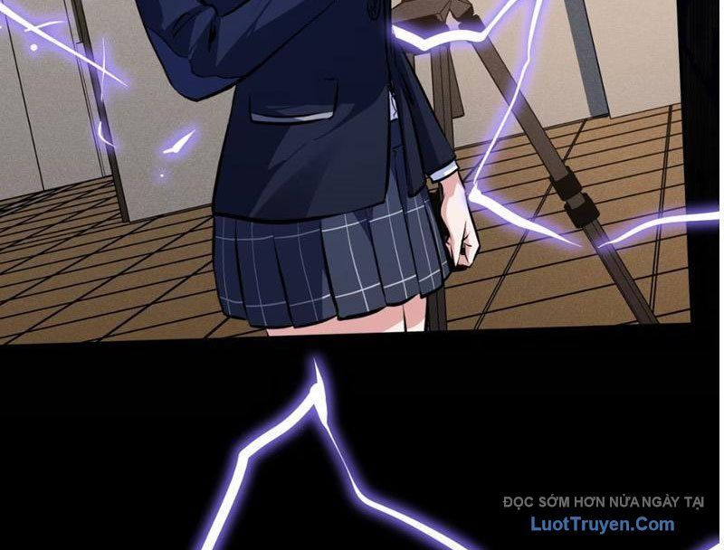 Hẹn Hò Để Cứu Thế Giới Chap 32 - Next Chap 33