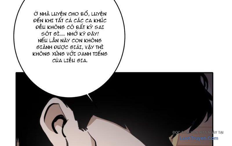 Hẹn Hò Để Cứu Thế Giới Chap 32 - Next Chap 33