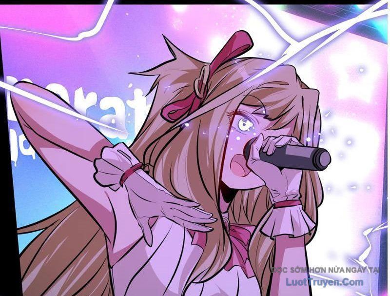 Hẹn Hò Để Cứu Thế Giới Chap 32 - Next Chap 33