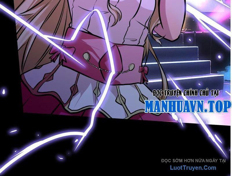 Hẹn Hò Để Cứu Thế Giới Chap 32 - Next Chap 33