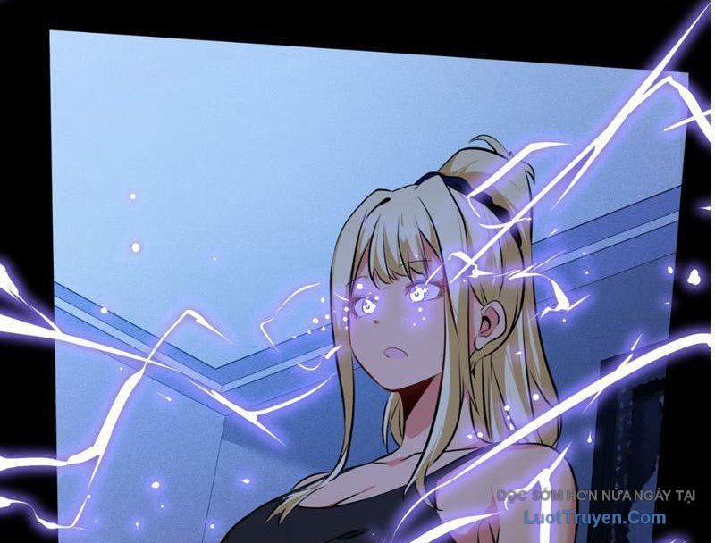 Hẹn Hò Để Cứu Thế Giới Chap 32 - Next Chap 33