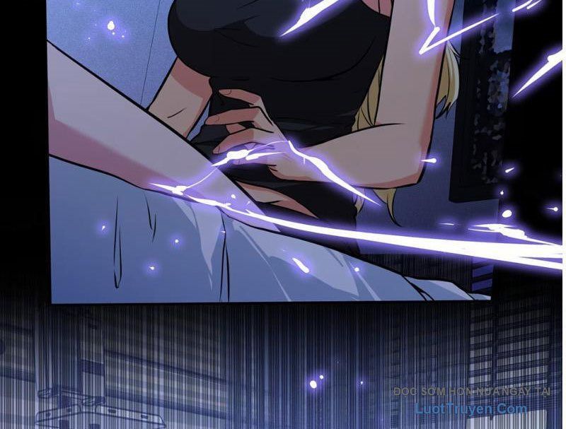 Hẹn Hò Để Cứu Thế Giới Chap 32 - Next Chap 33