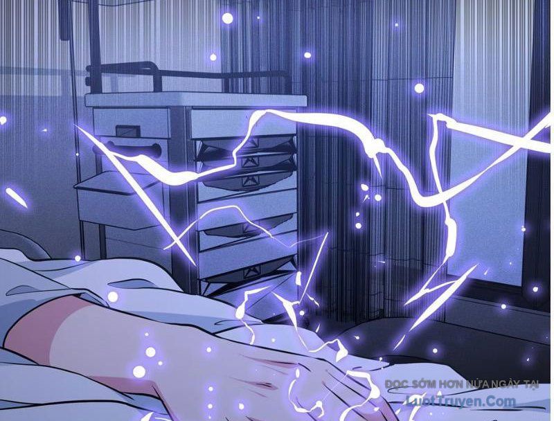 Hẹn Hò Để Cứu Thế Giới Chap 32 - Next Chap 33