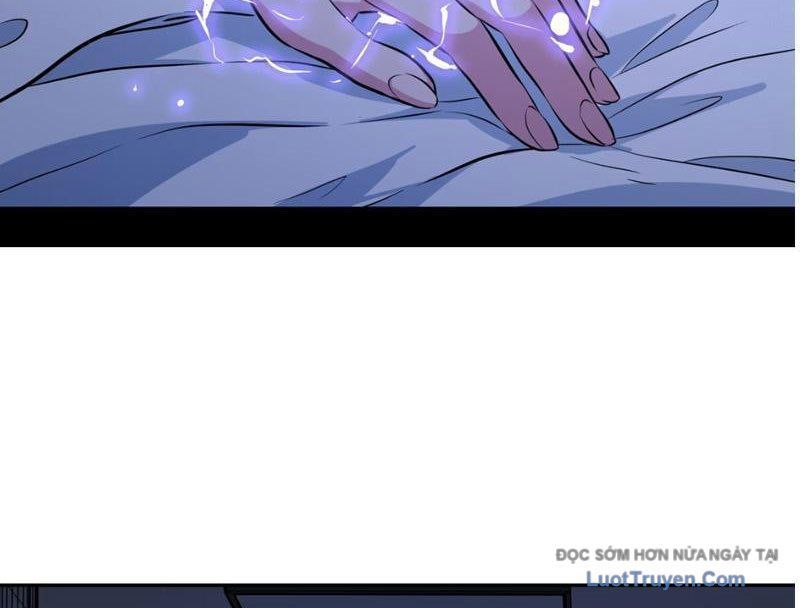 Hẹn Hò Để Cứu Thế Giới Chap 32 - Next Chap 33