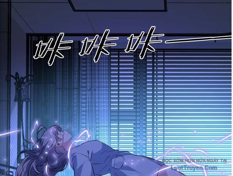 Hẹn Hò Để Cứu Thế Giới Chap 32 - Next Chap 33