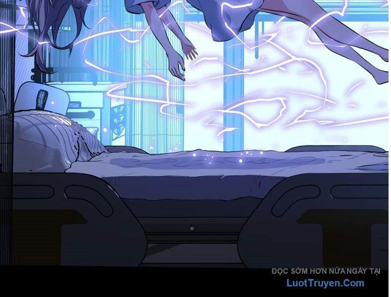 Hẹn Hò Để Cứu Thế Giới Chap 32 - Next Chap 33