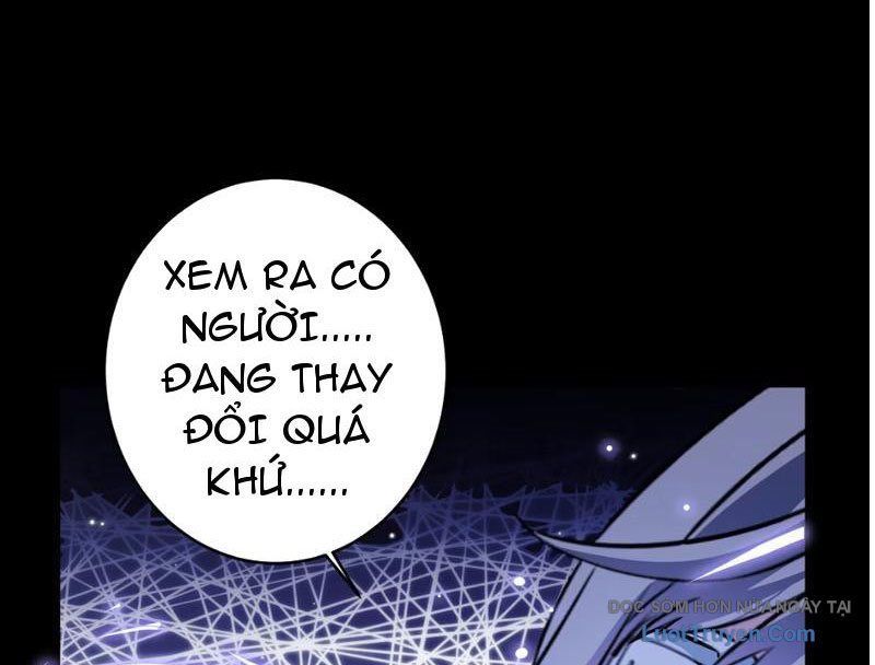 Hẹn Hò Để Cứu Thế Giới Chap 32 - Next Chap 33