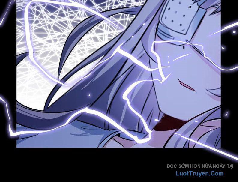 Hẹn Hò Để Cứu Thế Giới Chap 32 - Next Chap 33