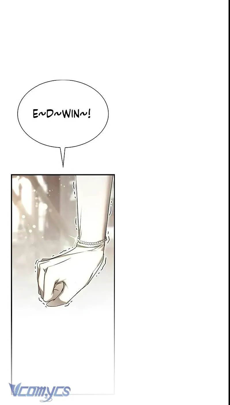 Cứ Cố Gắng Hết Sức Để Hối Hận Chap 31 - Next Chap 32