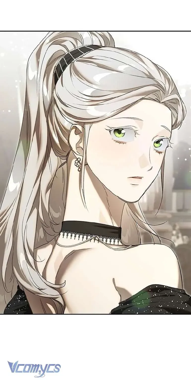 Cứ Cố Gắng Hết Sức Để Hối Hận Chap 31 - Next Chap 32