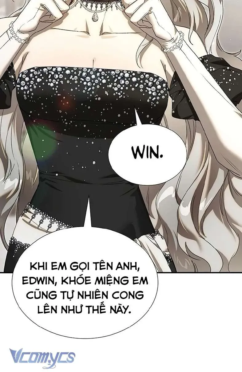 Cứ Cố Gắng Hết Sức Để Hối Hận Chap 31 - Next Chap 32