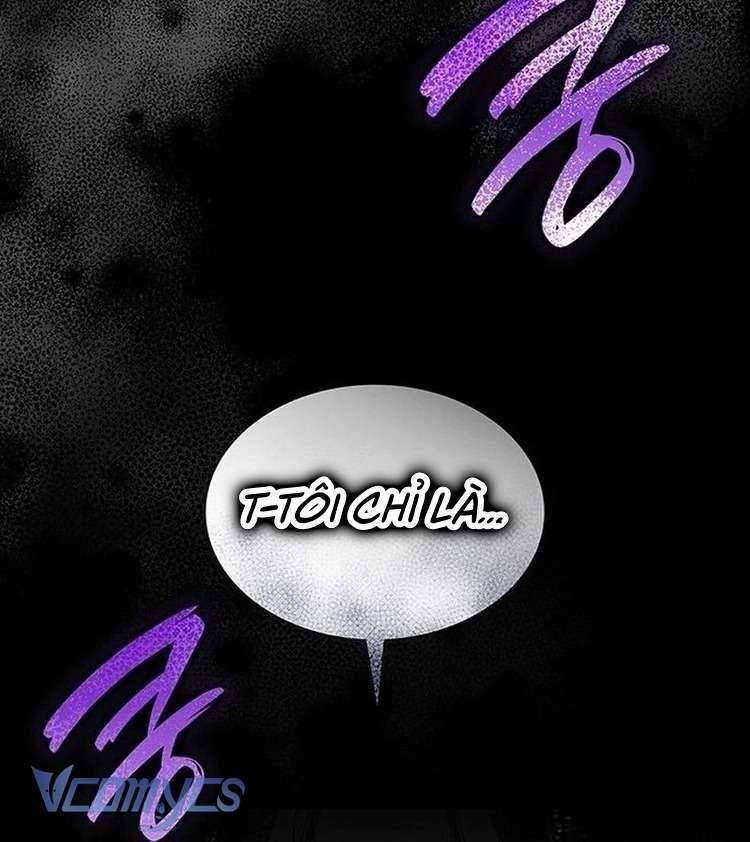 Cứ Cố Gắng Hết Sức Để Hối Hận Chap 32 - Next Chap 33