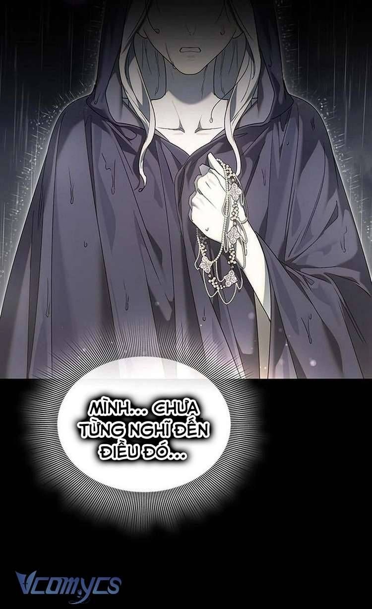 Cứ Cố Gắng Hết Sức Để Hối Hận Chap 32 - Next Chap 33