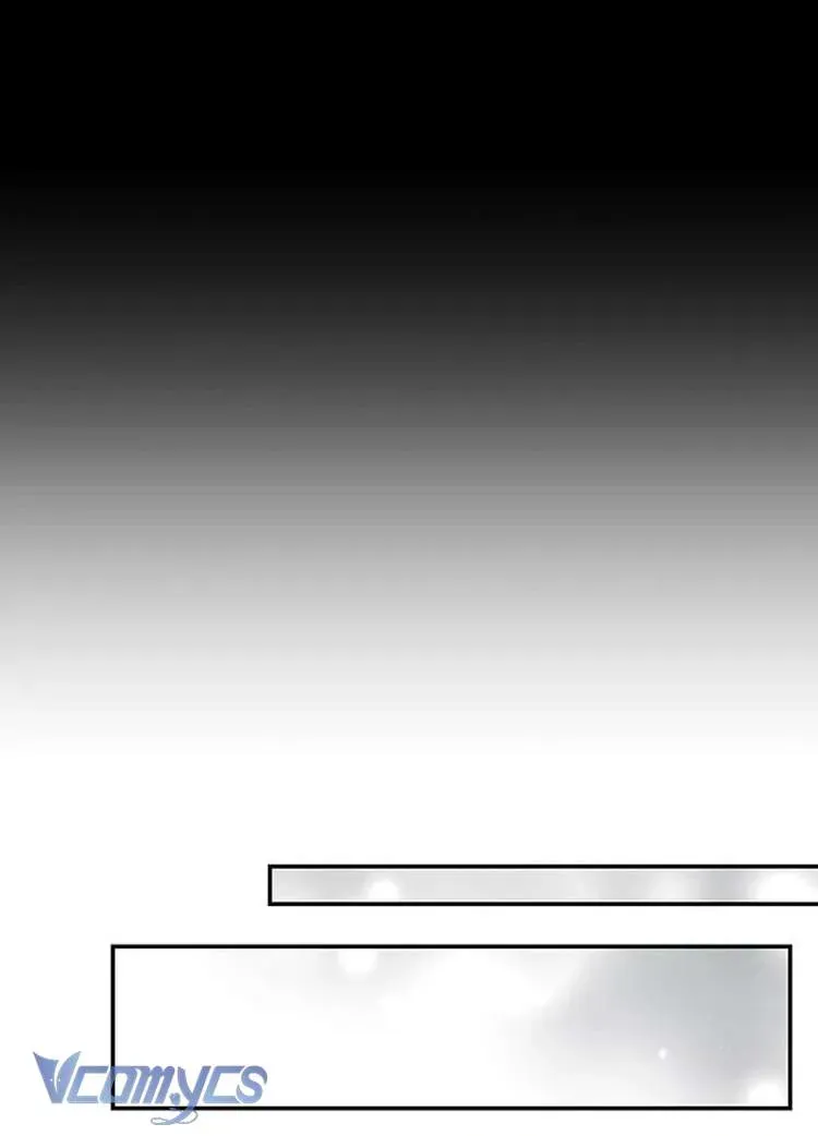 Cứ Cố Gắng Hết Sức Để Hối Hận Chap 32 - Next Chap 33