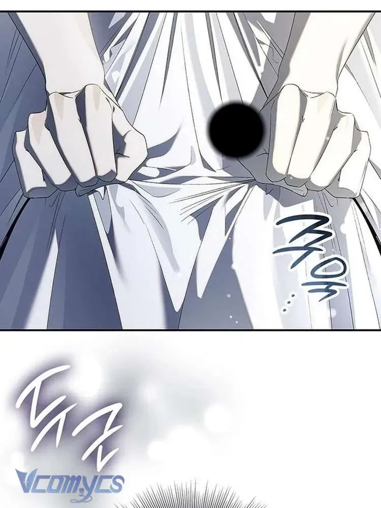 Cứ Cố Gắng Hết Sức Để Hối Hận Chap 32 - Next Chap 33