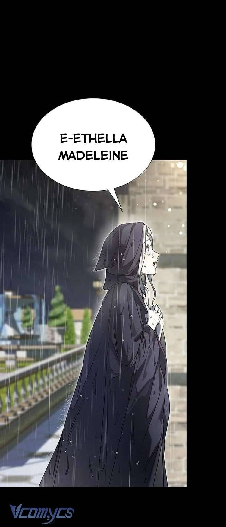 Cứ Cố Gắng Hết Sức Để Hối Hận Chap 32 - Next Chap 33