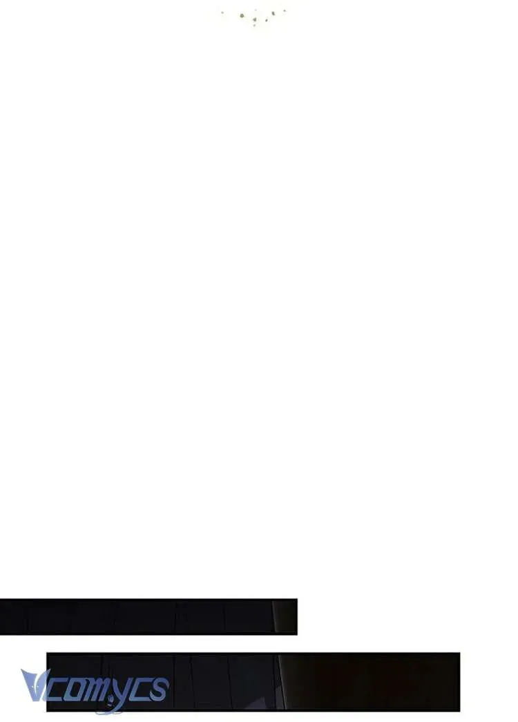 Cứ Cố Gắng Hết Sức Để Hối Hận Chap 32 - Next Chap 33