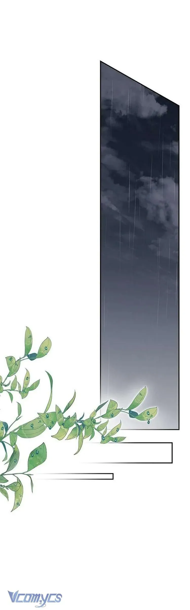 Cứ Cố Gắng Hết Sức Để Hối Hận Chap 32 - Next Chap 33