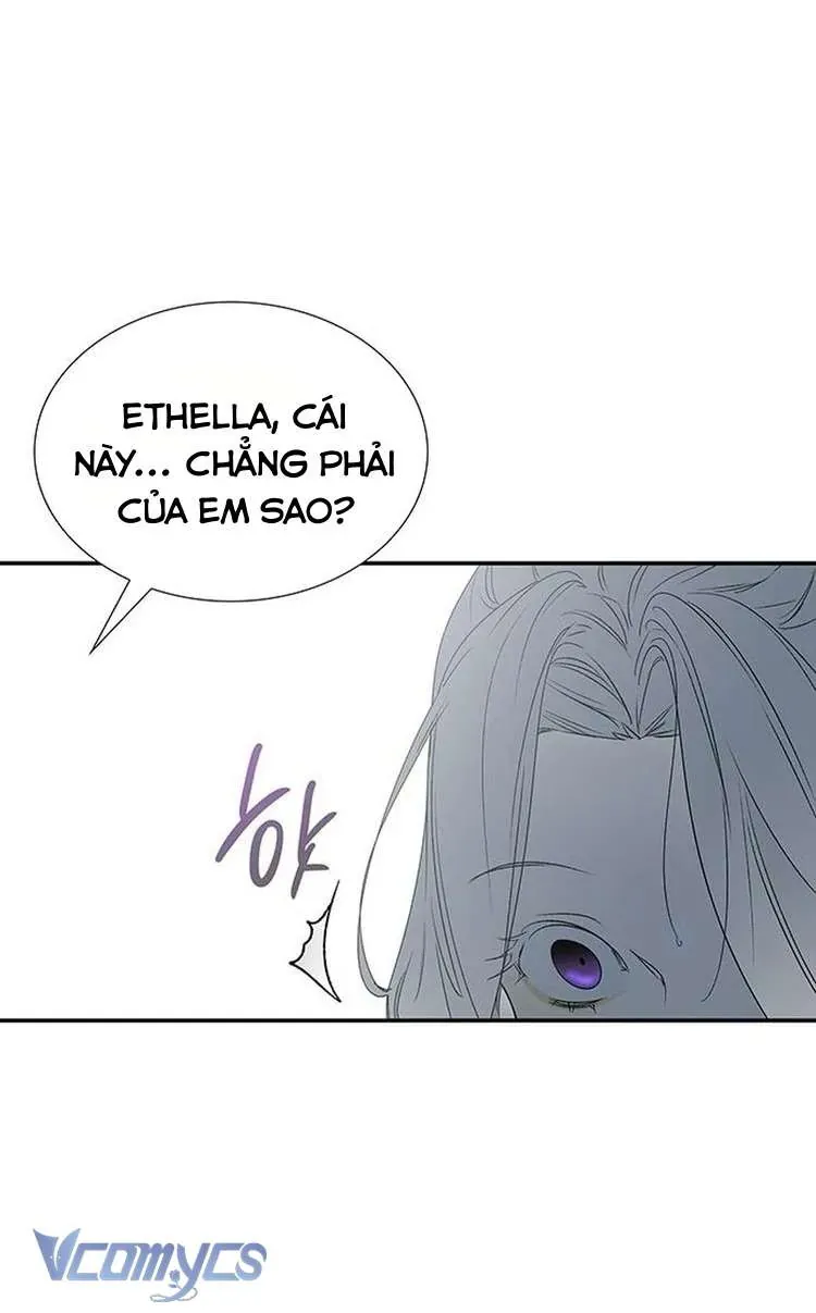 Cứ Cố Gắng Hết Sức Để Hối Hận Chap 32 - Next Chap 33