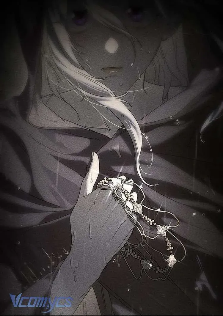 Cứ Cố Gắng Hết Sức Để Hối Hận Chap 32 - Next Chap 33