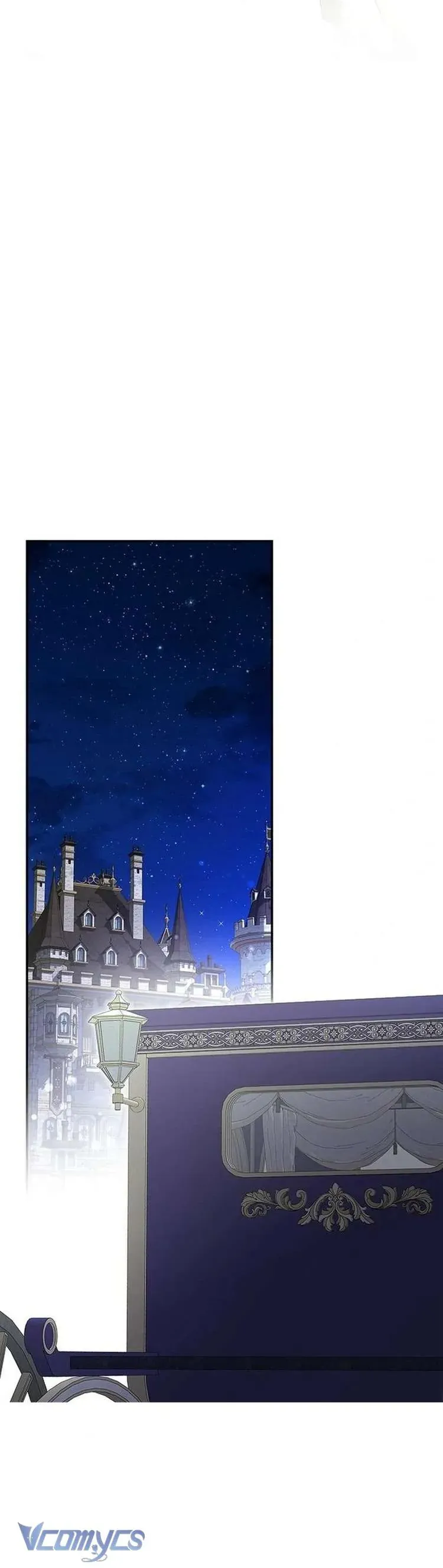 Cứ Cố Gắng Hết Sức Để Hối Hận Chap 32 - Next Chap 33