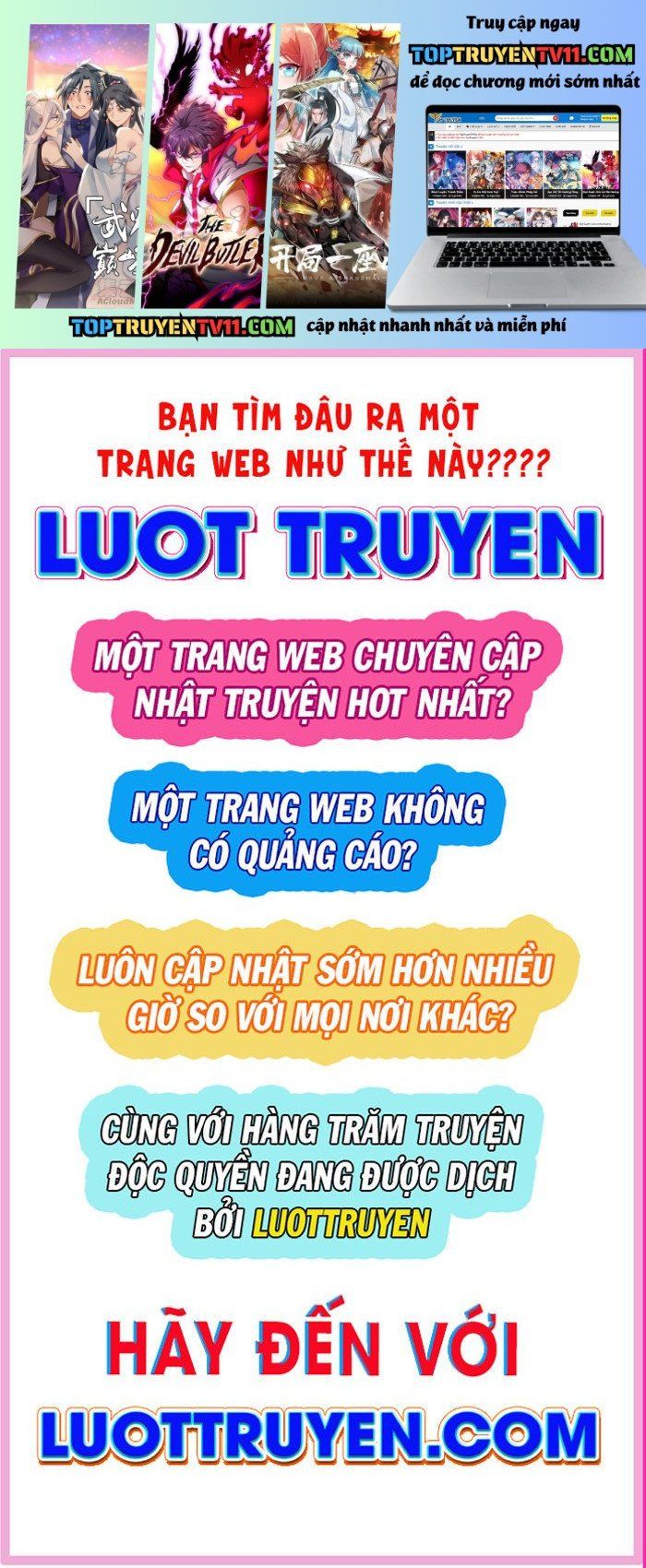 Hồ Sơ Ác Nhân Chap 20 - Next Chap 21